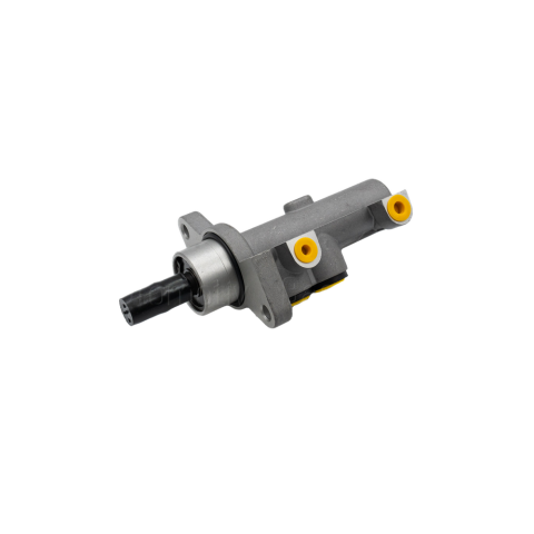Fren Ana Merkezi Opel Vectra B 1.6 i - 1.8 i 1995-2002 0986480684