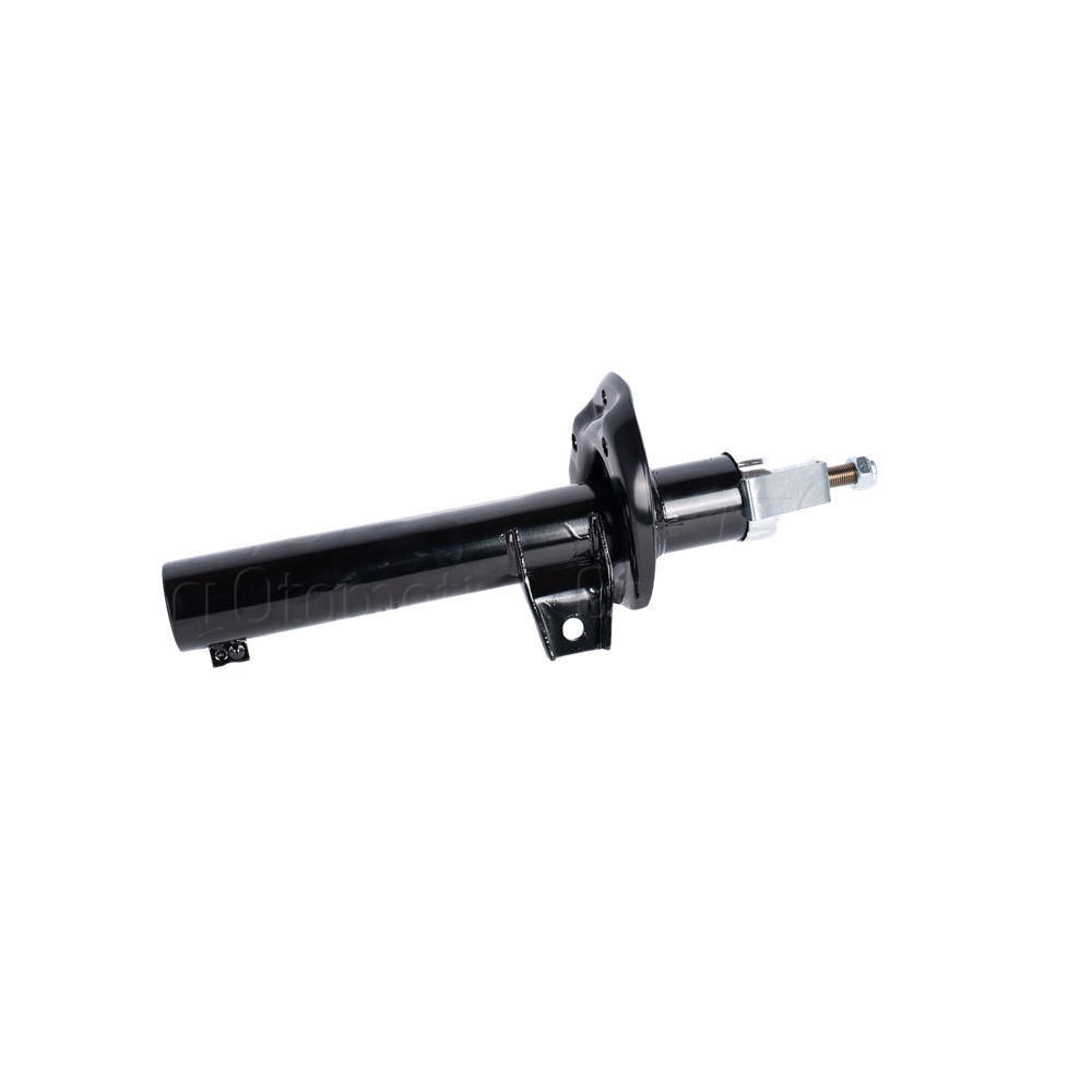 Amortisör Ön Sol-Sağ VW Passat - Golf 5 - Golf 6 - Caddy - Jetta - Scirocco 2004- 1193036-11