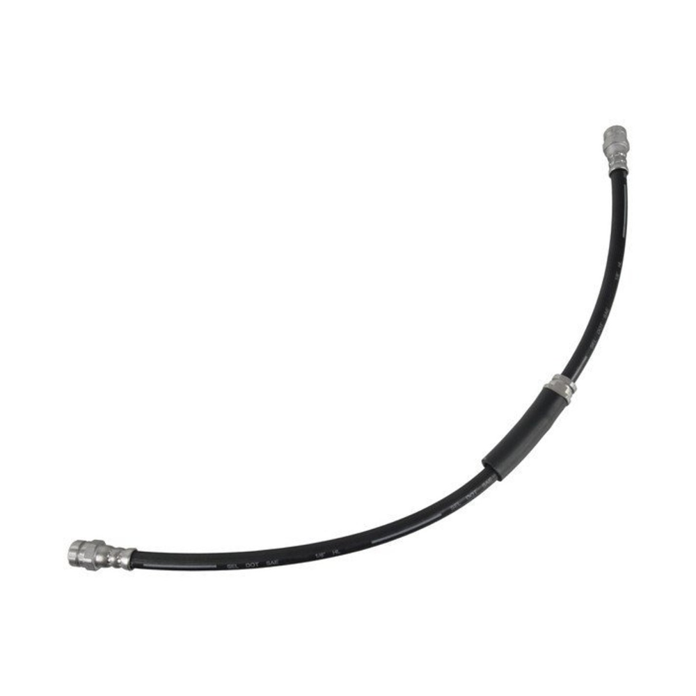 Corteco Fren Hortumu Ön VW Passat 2004-2010 3C0611701C