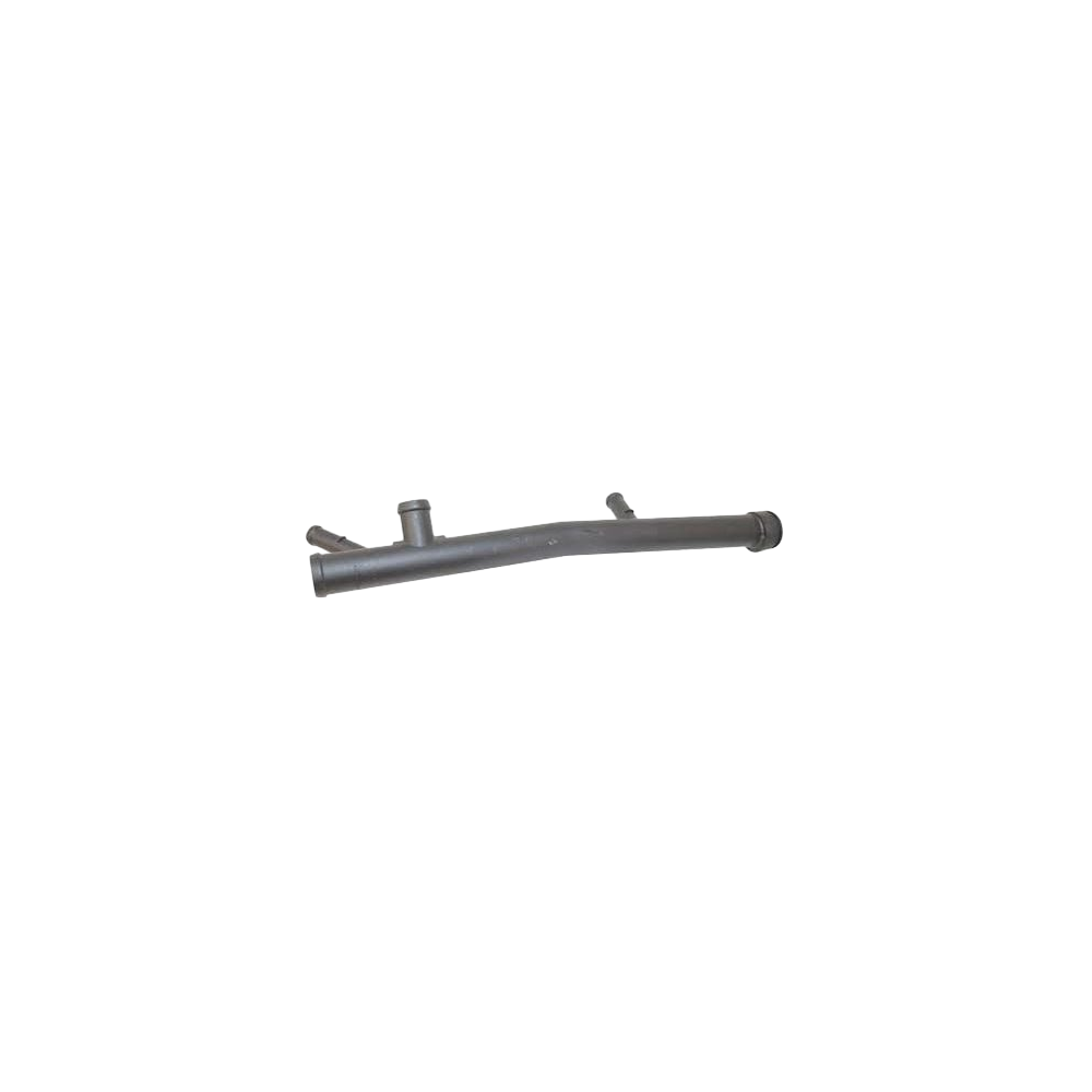 Su Borusu VW Jetta 2 1.3 - Polo 1987- 030121065L
