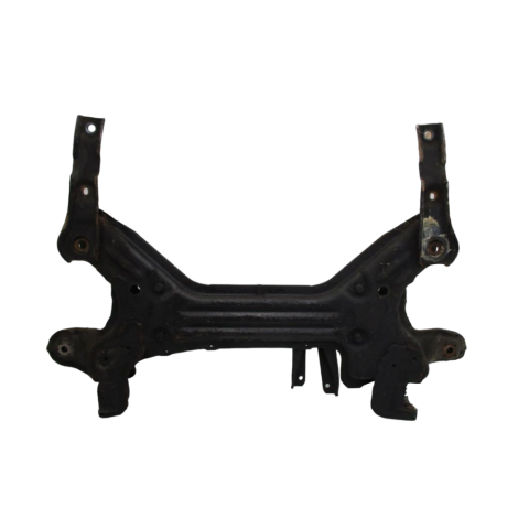 Motor Beşiği VW Golf 3 1992-1998 1H0199315AA