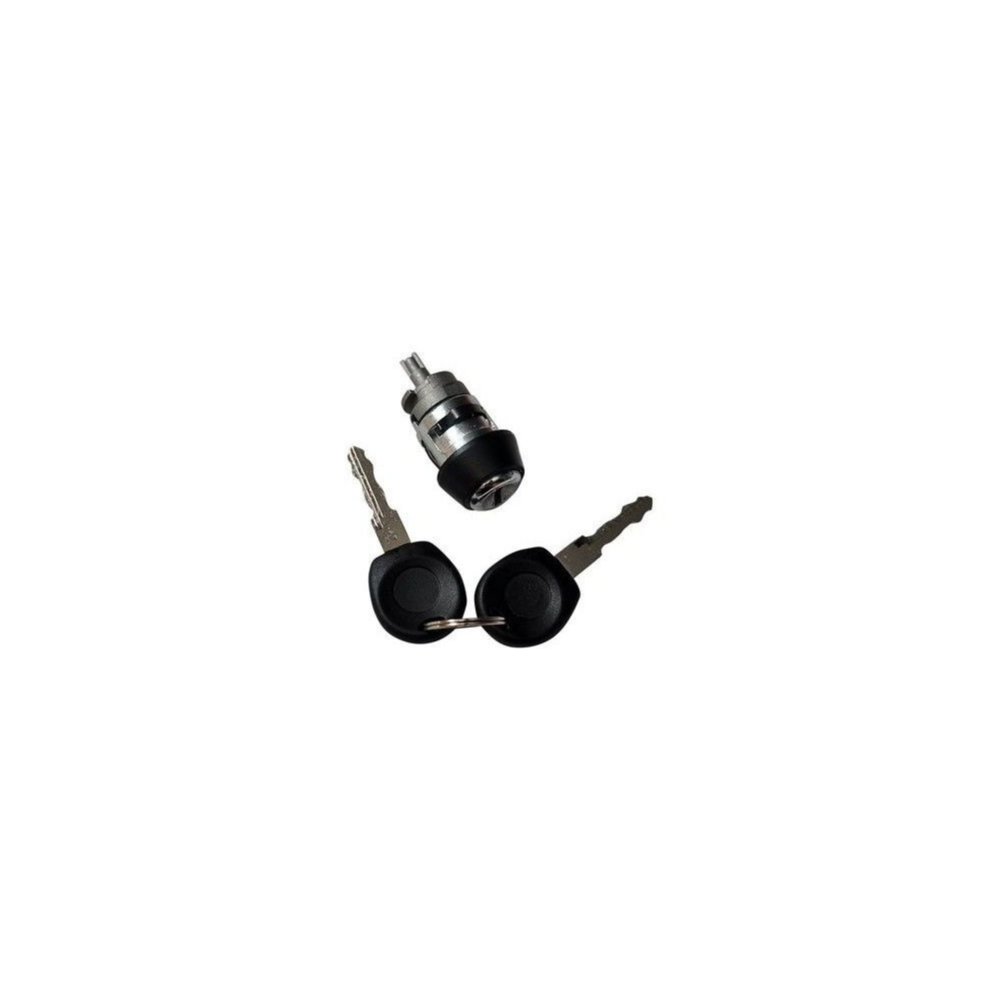 Febi Kontak Kilit Silindiri VW Golf 3 - Caddy 1991 1H0905855A