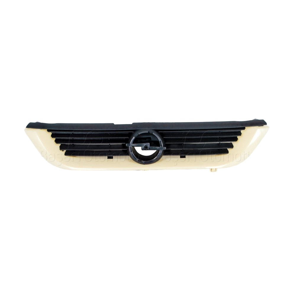 Ön Panjur Opel Vectra B 1996-2002 6320031 90540318
