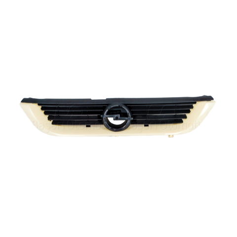 Ön Panjur Opel Vectra B 1996-2002 6320031 90540318