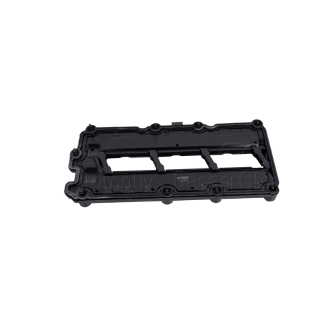 Kulbütör Kapağı Plastik (Contalı) VW Touareg - Audi A4 B8 - A5 - A6 C6 - A8 D3 3.0 TDI 2003-2017 059103470AC