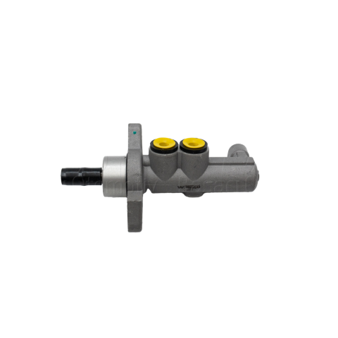 Fren Ana Merkezi Opel Vectra B 1.6 i - 1.8 i 1995-2002 0986480684