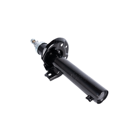 Amortisör Ön Sol-Sağ VW Passat - Golf 5 - Golf 6 - Caddy - Jetta - Scirocco 2004- 1193036-11