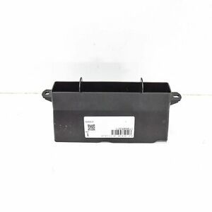 Hava Kanalı Golf5 Golf6 Golf7 Jetta Passat Caddy 0 1T0805971