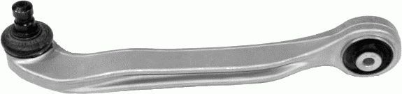 Rotıllı Kol Ön Üst Sol A6 A8 05-11 Lemforder 4E0407505B