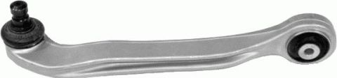 Rotıllı Kol Ön Üst Sol A6 A8 05-11 Lemforder 4E0407505B