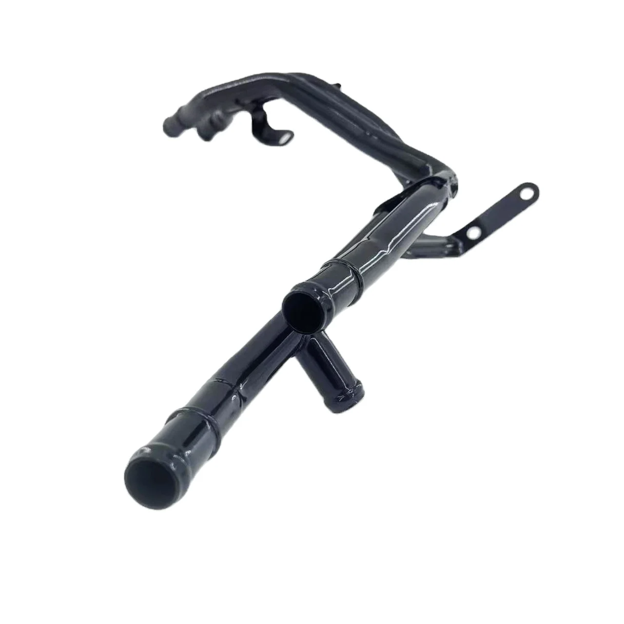 Su Borusu Demır Vw Golf6 1.2 Tsı 08 > 1K0121070A