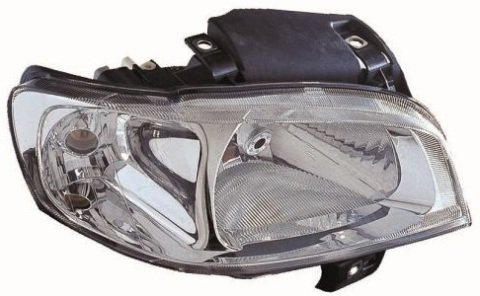 Far Sag Cordoba 99-02 Depo 6K1941044A