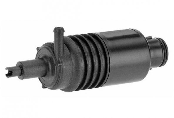 Su Fıskıye Motoru A4 A6 A80 A100 86-97 Febı 4A0955651