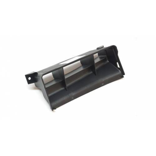 Hava Kanalı Golf5 Golf6 Golf7 Jetta Passat Caddy  1T0805971A