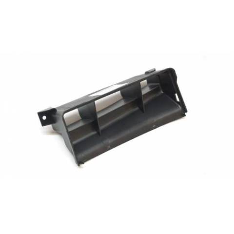 Hava Kanalı Golf5 Golf6 Golf7 Jetta Passat Caddy  1T0805971A