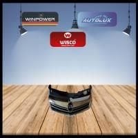 Panjur On Nıkelajı Opel Omega A 94 > 6320001