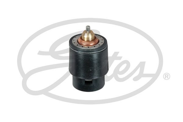 Termostat Golf7 Polo A3 Leon Octavıa 13- Gates 04C121113C