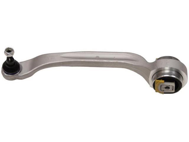 Rotıllı Kol Alt Egrı Sol A8 Phaeton 03-10 Bsg 4E0407693N