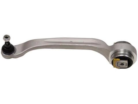 Rotıllı Kol Alt Egrı Sol A8 Phaeton 03-10 Bsg 4E0407693N