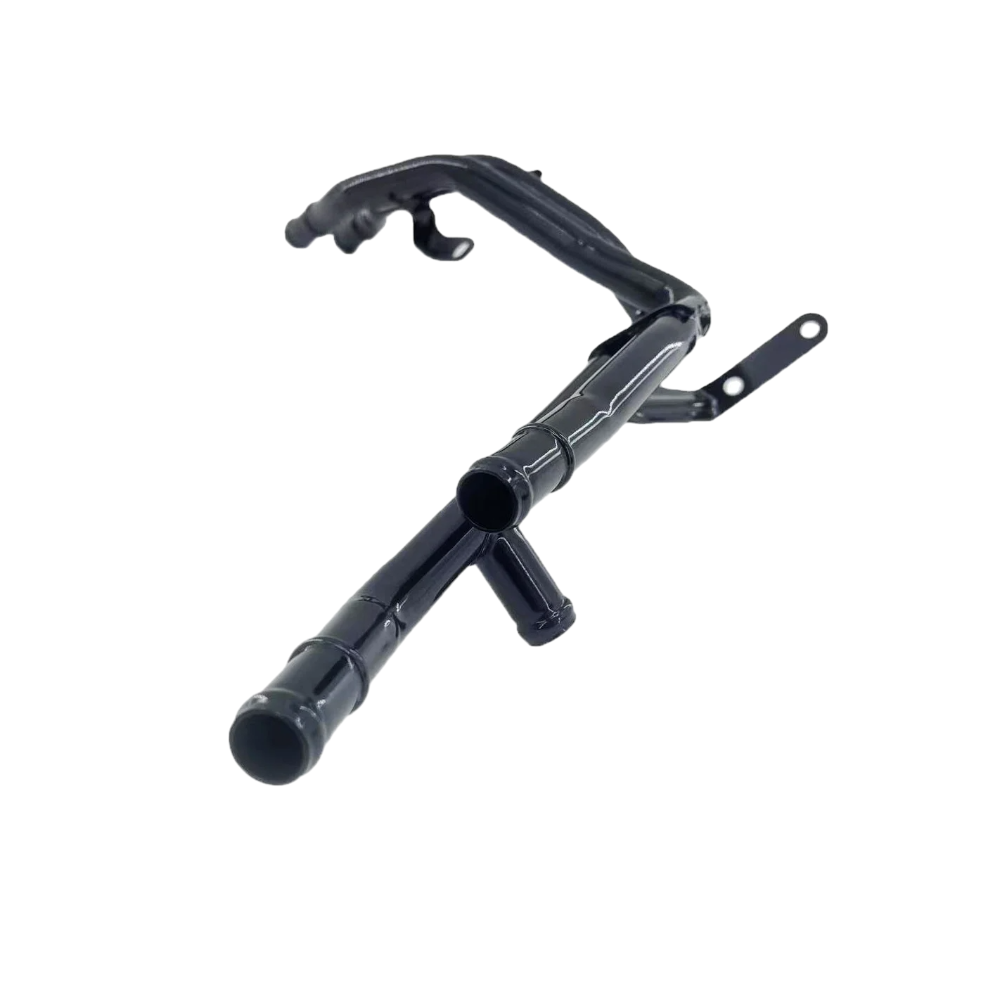 Su Borusu Demir VW Golf 6 1.2 TSI 2008- 1K0121070A