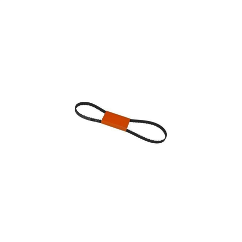 Gates Triger Seti VW Golf 3 2.0 2E 1991-1997 037109119C