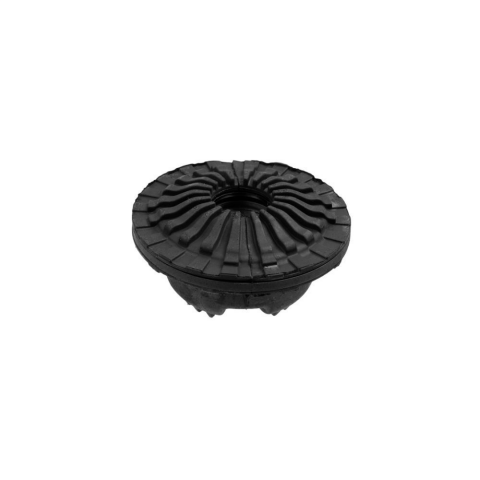 Sachs Amortisör Takozu Ön VW A4 - A6 1997-2000 8E0412377