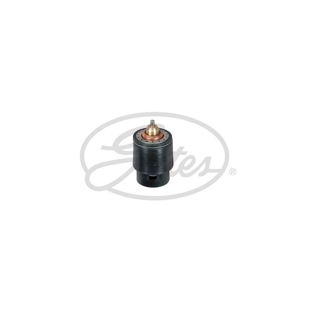 Gates Termostat VW Golf 7 - Polo - Audi A3 - Seat Leon - Skoda Octavia 1.0 TSI - 1.2 TSI - 1.4 TSI 2013- 04C121113C