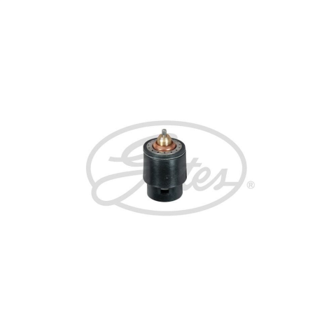 Gates Termostat VW Golf 7 - Polo - Audi A3 - Seat Leon - Skoda Octavia 1.0 TSI - 1.2 TSI - 1.4 TSI 2013- 04C121113C