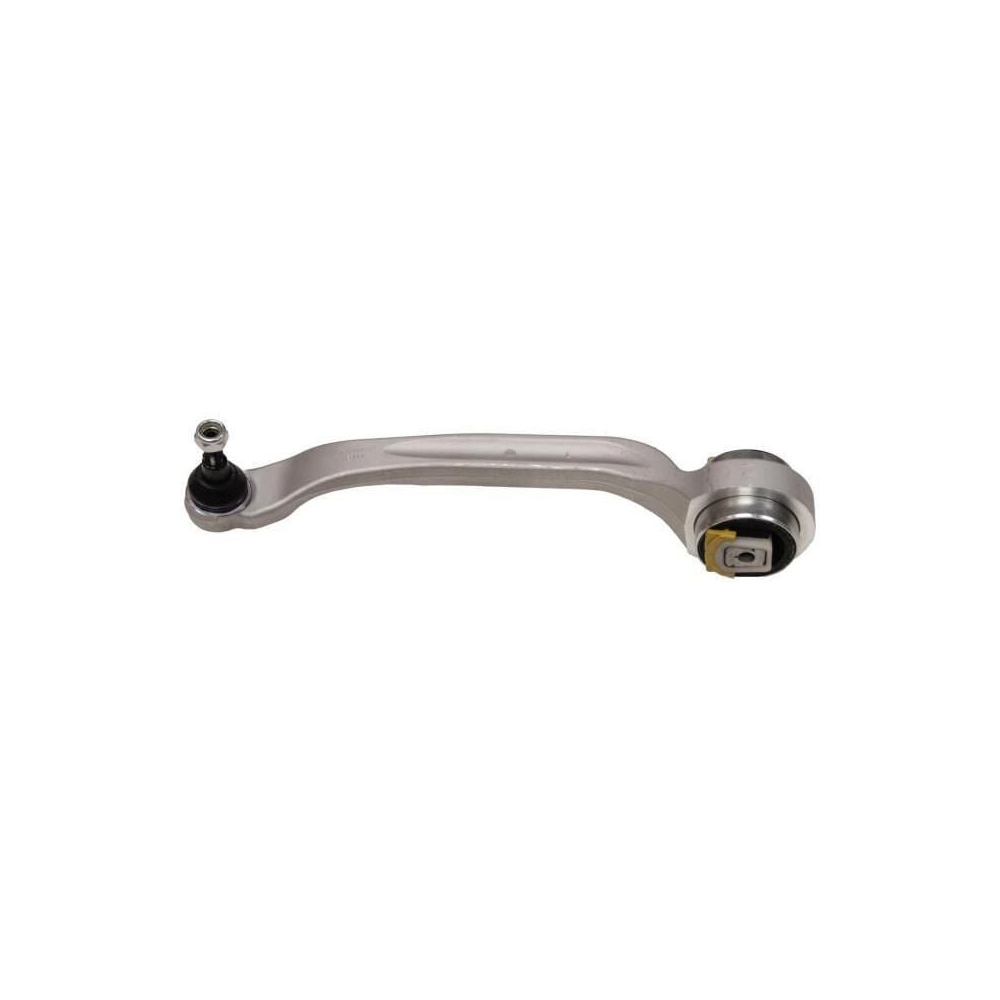 Rotilli Kol Alt Eğri Sol VW Phaeton 2003-2010 4E0407693N