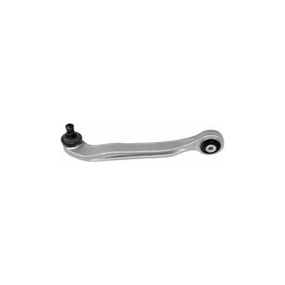 Lemforder Rotilli Kol Ön Üst Düz Sol Audi A6 - A8 2005-2011 4E0407505B