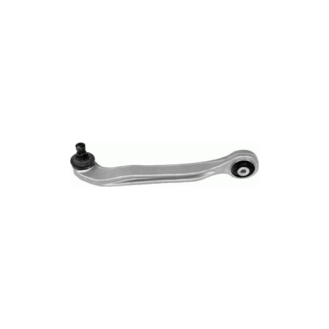 Lemforder Rotilli Kol Ön Üst Düz Sol Audi A6 - A8 2005-2011 4E0407505B