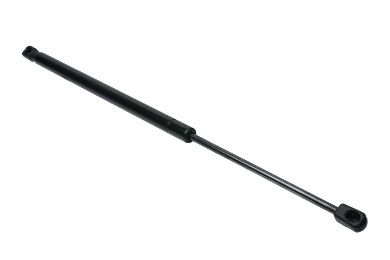 M.Marelli Motor Kaput Amortisörü VW Touareg 2004-2010 7L6823359B