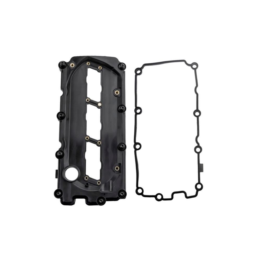 Wisco Külbütör Kapağı Vw Touareg 059103469AC - Uygun Fiyat