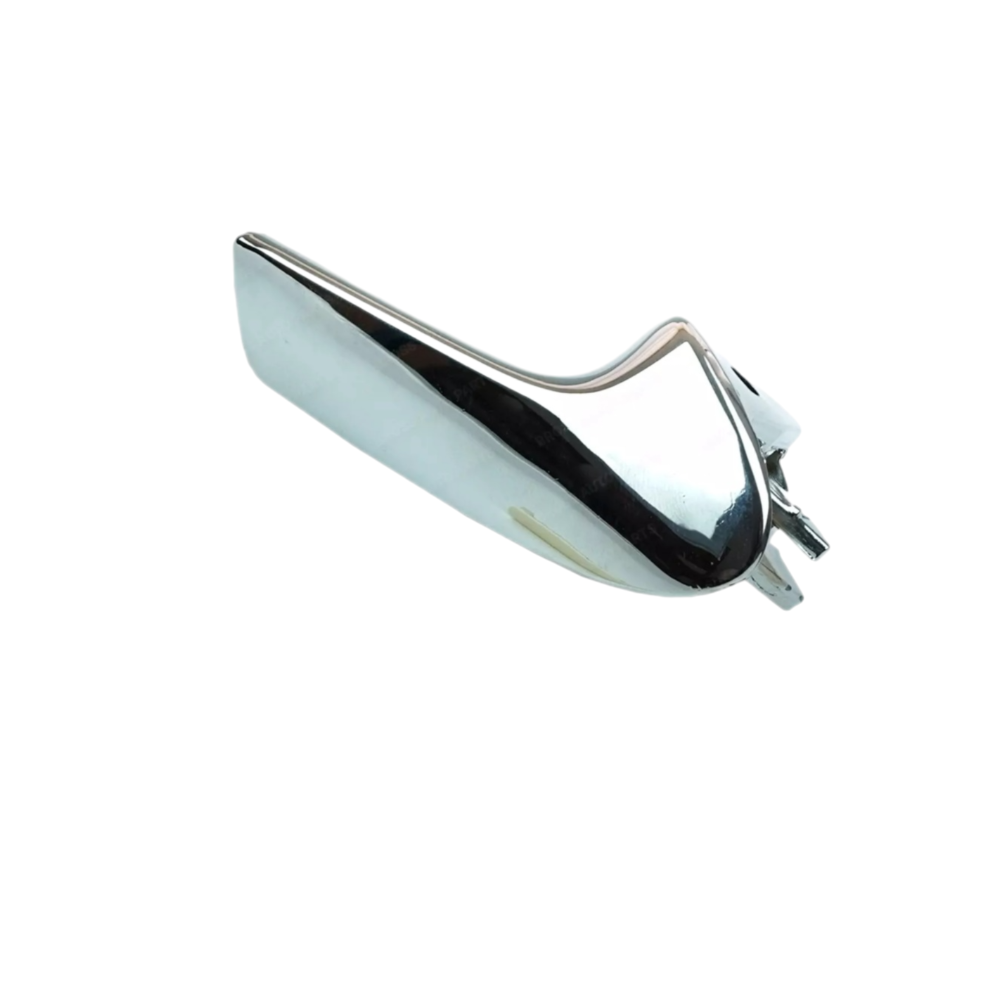 Kapı Kolu Mandalı İç Ön Sağ Nikelajlı Seat Ibiza 2008-2015 6J1837114
