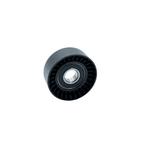 Alternatör Gergi Rulmanı VW Golf 6 - Jetta - Passat - A3 - Leon - Octavia 1.8TFSI 2.0TFSI 2009- 06J903133A