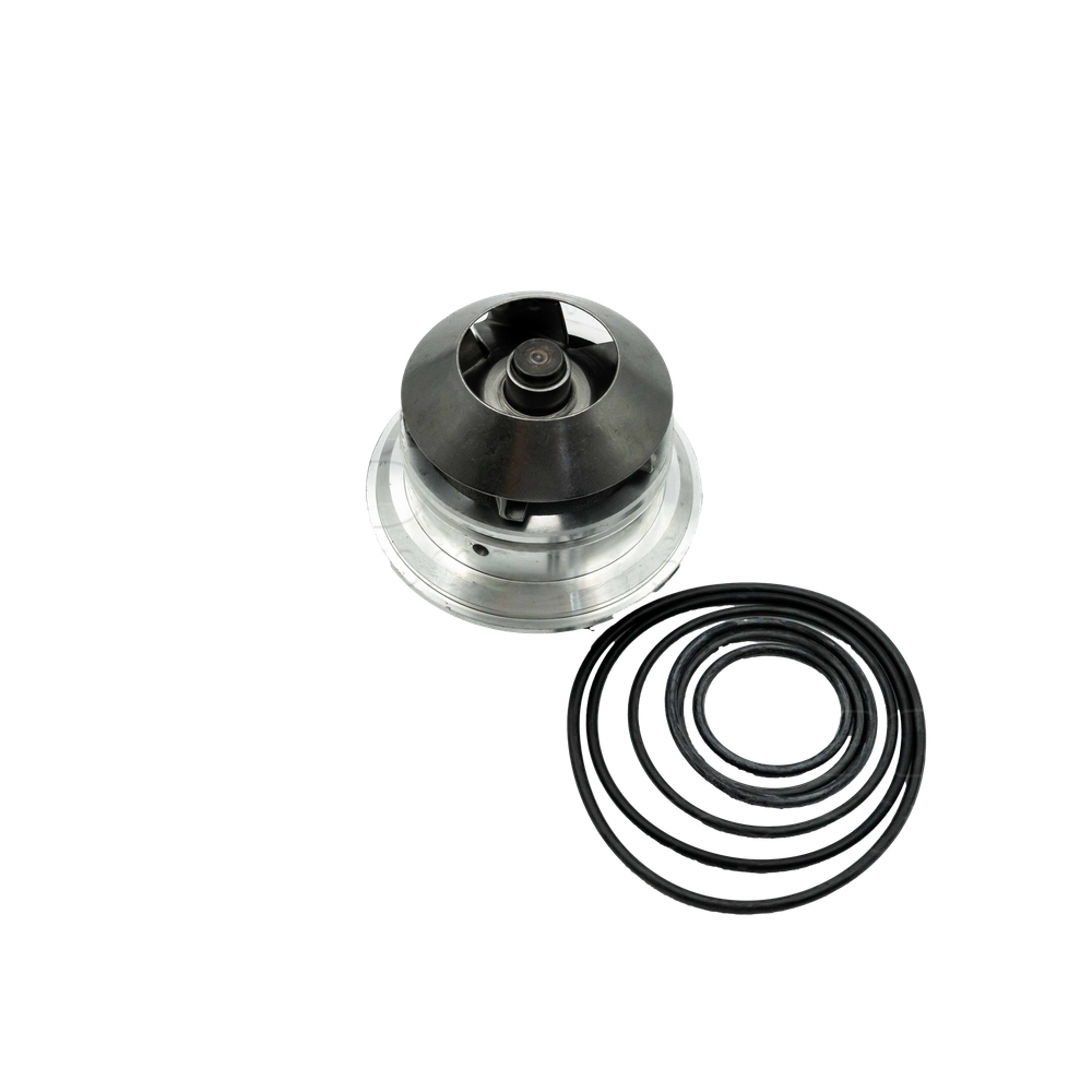 Devirdaim VW LT 28-35 - LT 28-46 2.8 TDI 2001-2006 062121010A