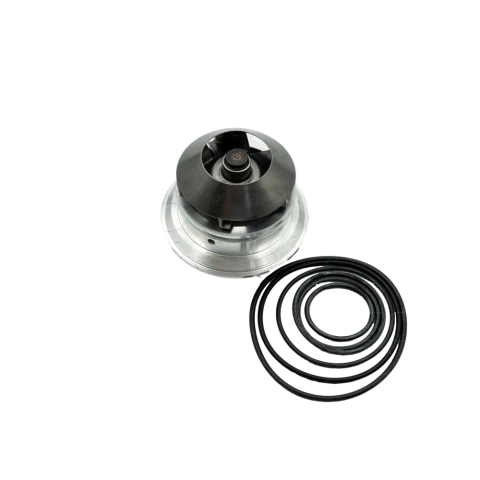 Devirdaim VW LT 28-35 - LT 28-46 2.8 TDI 2001-2006 062121010A