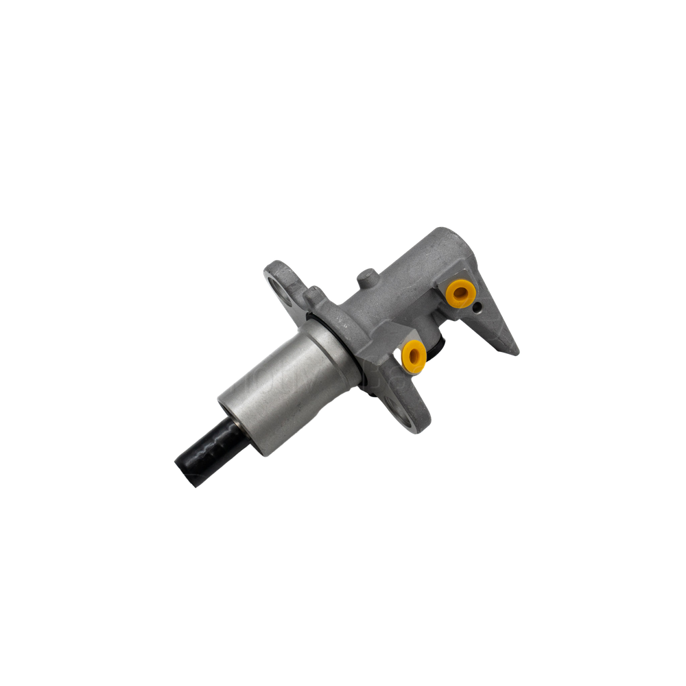 Fren Ana Merkezi Audi A4 - A5 - A8 1.8 TFSI - 2.0 TFSI 2007- 4H0611021