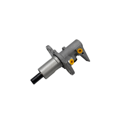 Fren Ana Merkezi Audi A4 - A5 - A8 1.8 TFSI - 2.0 TFSI 2007- 4H0611021
