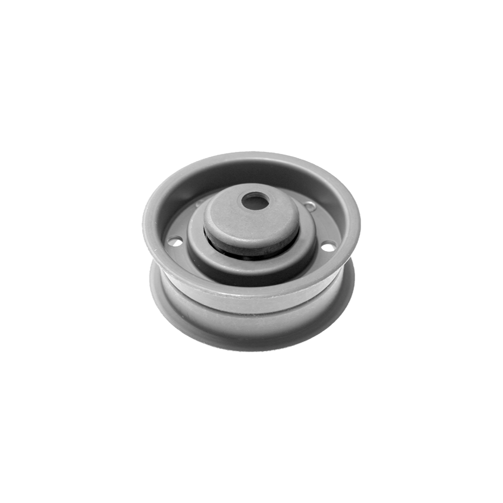 Ina Eksantrik Gergi Rulmanı VW Golf 3 2.0 GTI ABF 1991-1997 051109243