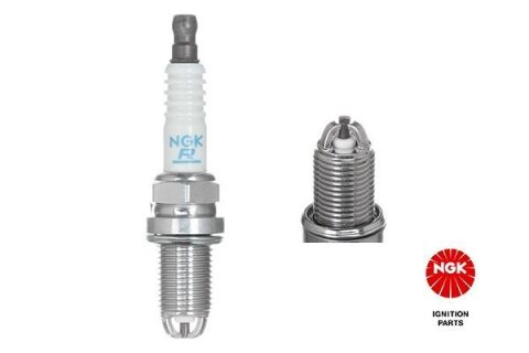 Ngk Buji VW Passat - A4 2.0 101000060AA