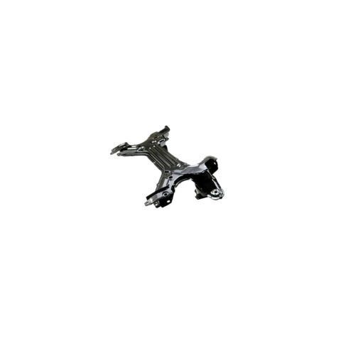 Motor Beşiği VW Golf 2 1985-1992 191199303M - 191199315AB - 191199315AD - 191199315S - 191199322A