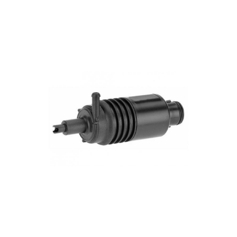 Febi Su Fıskiye Motoru VW A4 - A6 - A80 - A100 1986-1997 4A0955651