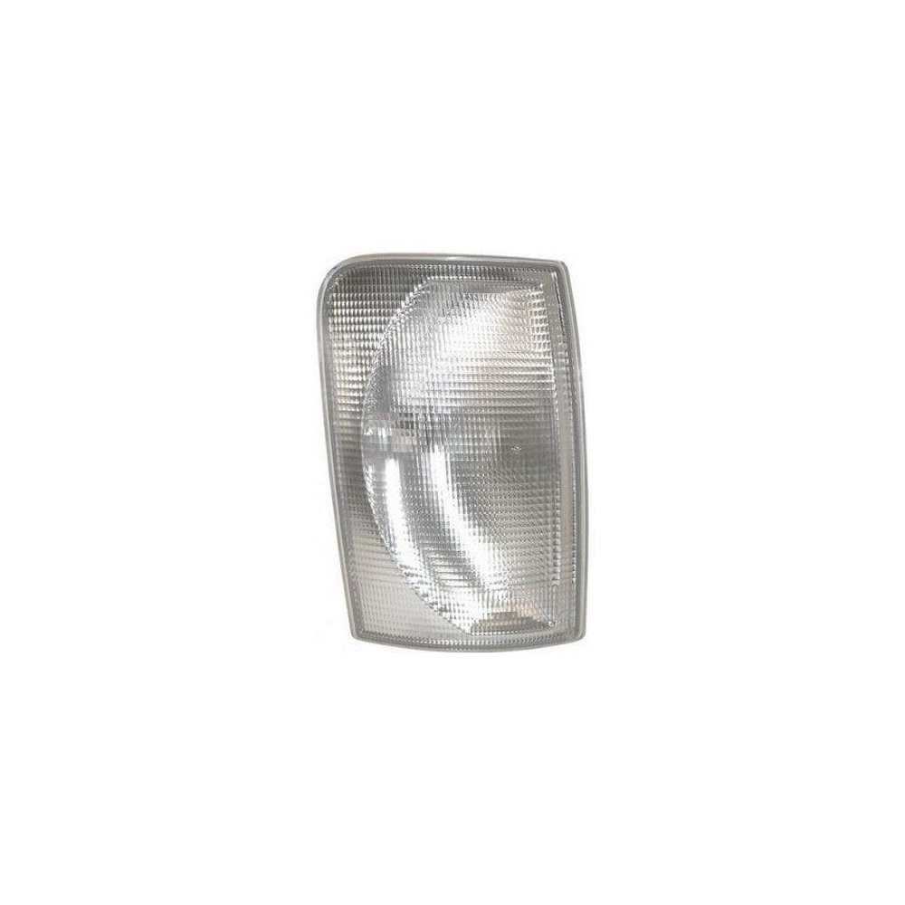 Sinyal Lambası Sağ Beyaz VW LT 1997-2006 2D0953042A