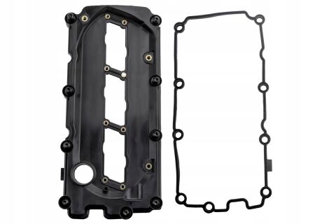 Kulbutor Kapagı Plastık+Conta Vw Touareg (7La, 7 059103469AC