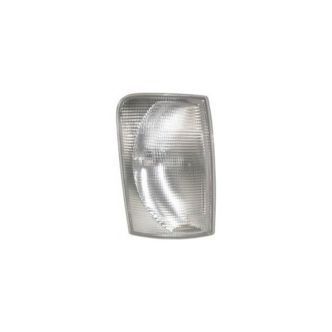 Sinyal Lambası Sağ Beyaz VW LT 1997-2006 2D0953042A