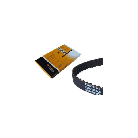 Contitech Pompa Kayışı VW T4 - LT ANJ-AVR-ACV-AJT-AHD 2.5 TDI 1997-2003 074130113J
