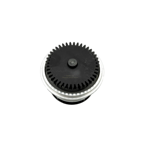 Devirdaim VW LT 28-35 - LT 28-46 2.8 TDI 2001-2006 062121010A