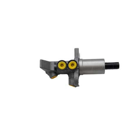 Fren Ana Merkezi Audi A4 - A5 - A8 1.8 TFSI - 2.0 TFSI 2007- 4H0611021