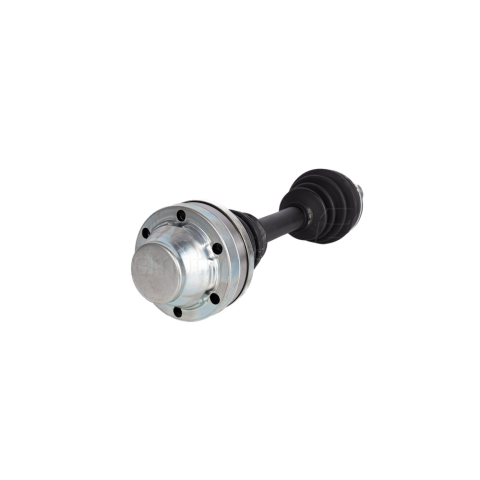 Komple Aks Ön VW Touareg 2.5 R5 TDI 2003-2010 7L6407271G